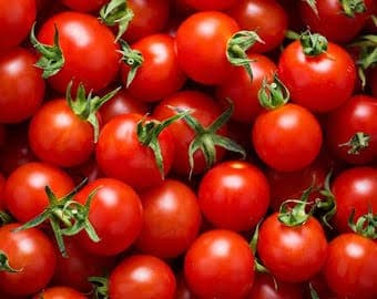 Tomatoes